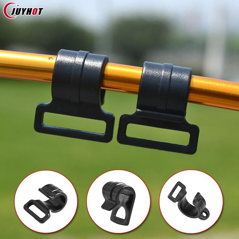 10 Stück Zelt haken Camping Ca – String Tension Clip Bewertung und Preis