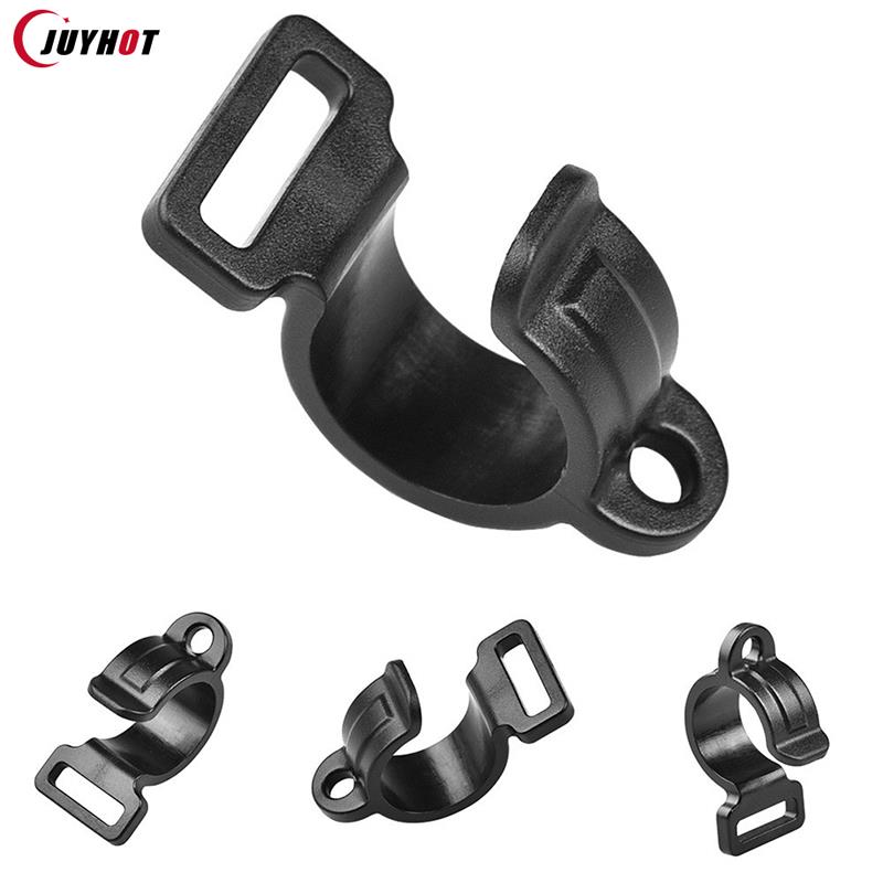 10 Stück Zelt haken Camping Ca – String Tension Clip Bewertung und Preis