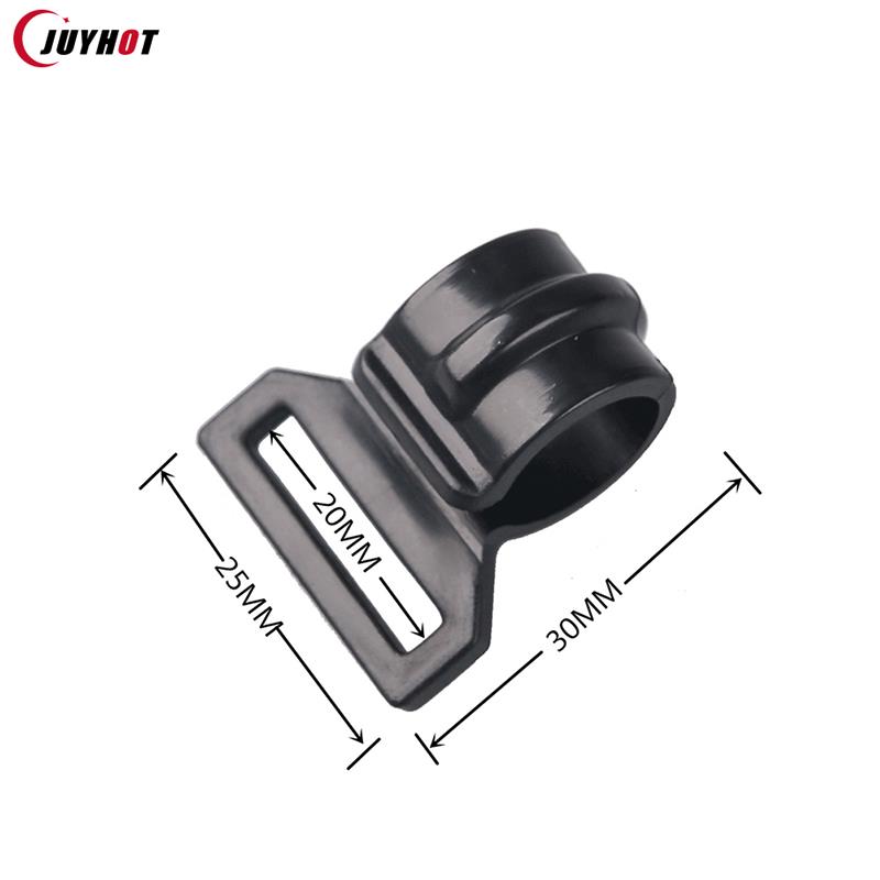 10 Stück Zelt haken Camping Ca – String Tension Clip Bewertung und Preis