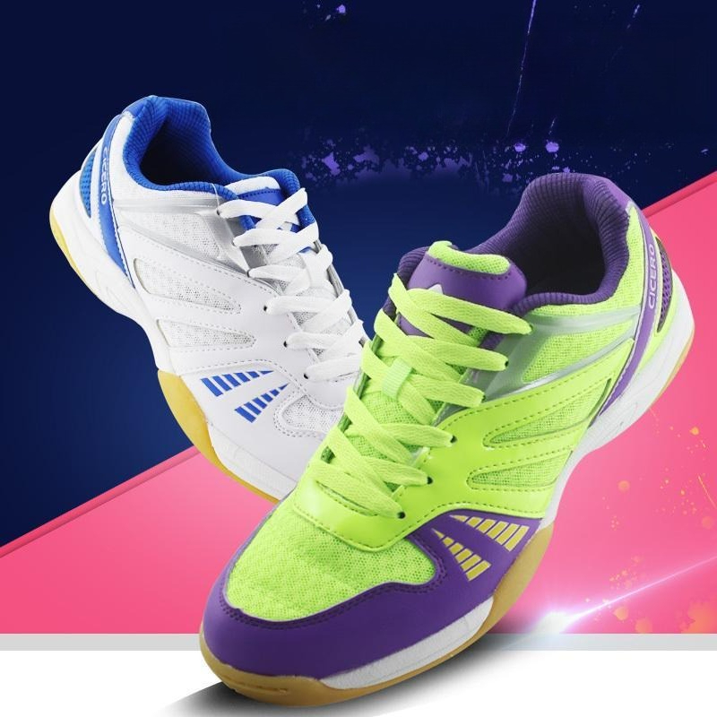 2026 Neuerscheinung Tischtenni – Shoe Non Slip Badminton Bewertung und Preis