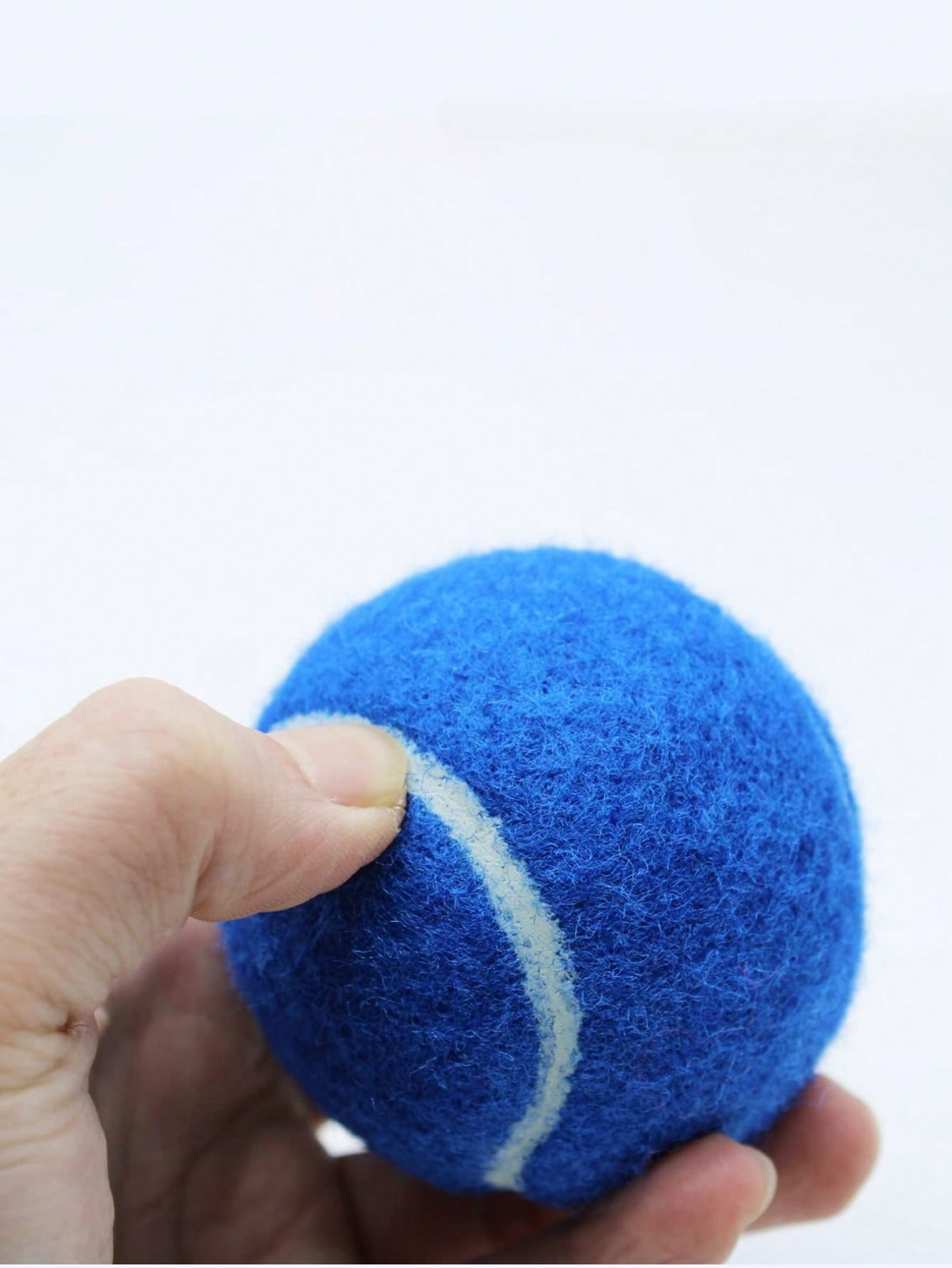 Premium Filz-Tennisbälle mit H – Badminton Yonex Nanoflare Bewertung und Preis