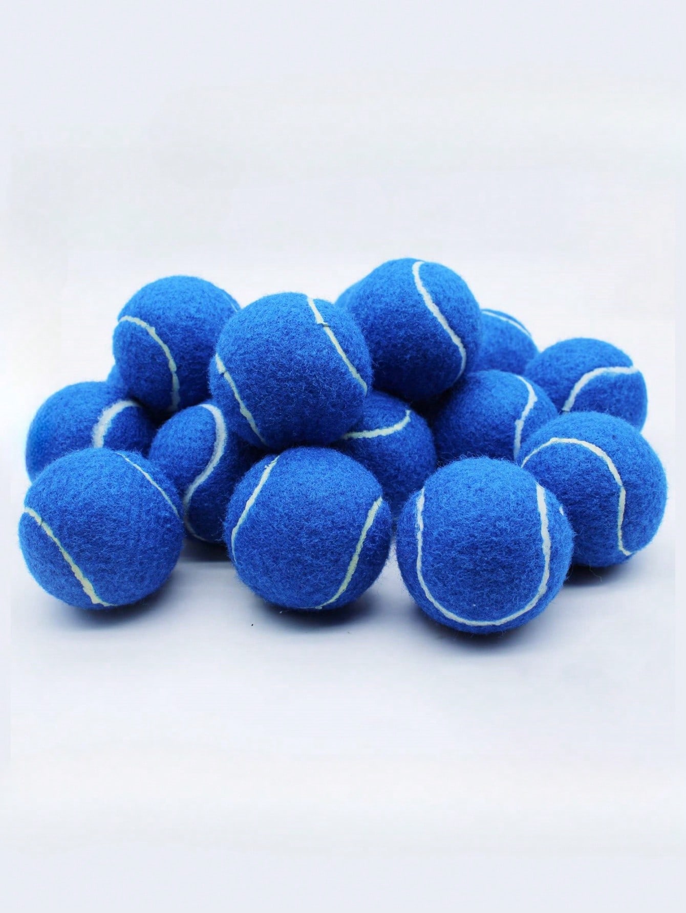 Premium Filz-Tennisbälle mit H – Badminton Yonex Nanoflare Bewertung und Preis