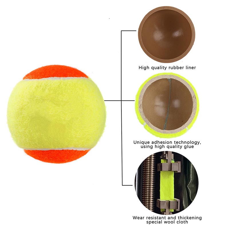 Neue Beach-Tennisbälle 50% Sta – Badminton Yonex Nanoflare Bewertung und Preis