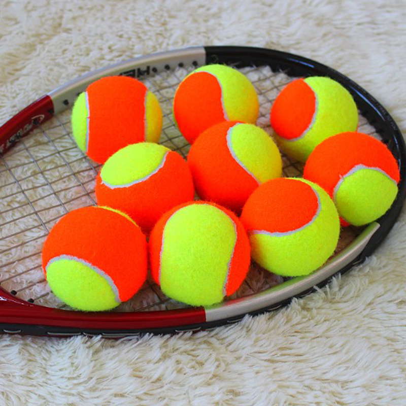 Neue Beach-Tennisbälle 50% Sta – Badminton Yonex Nanoflare Bewertung und Preis