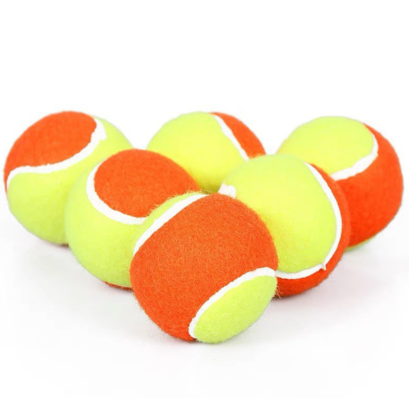 Neue Beach-Tennisbälle 50% Sta – Badminton Yonex Nanoflare Bewertung und Preis