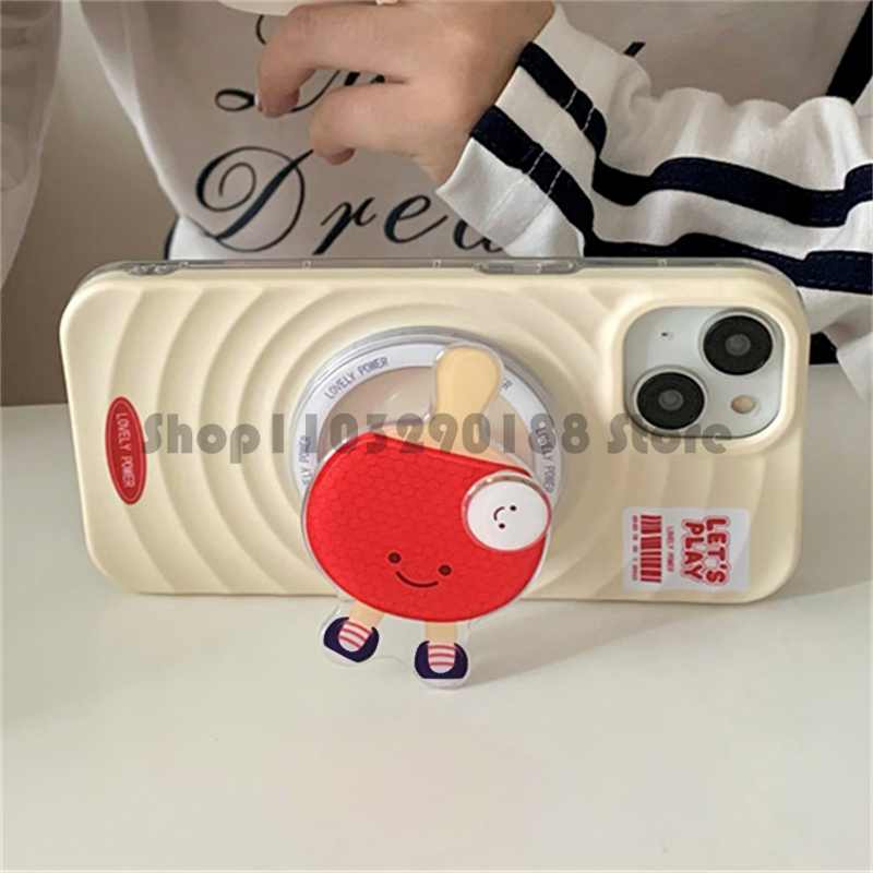 Nette Drehen Tischtennis Badmi – Badminton Korea Bewertung und Preis