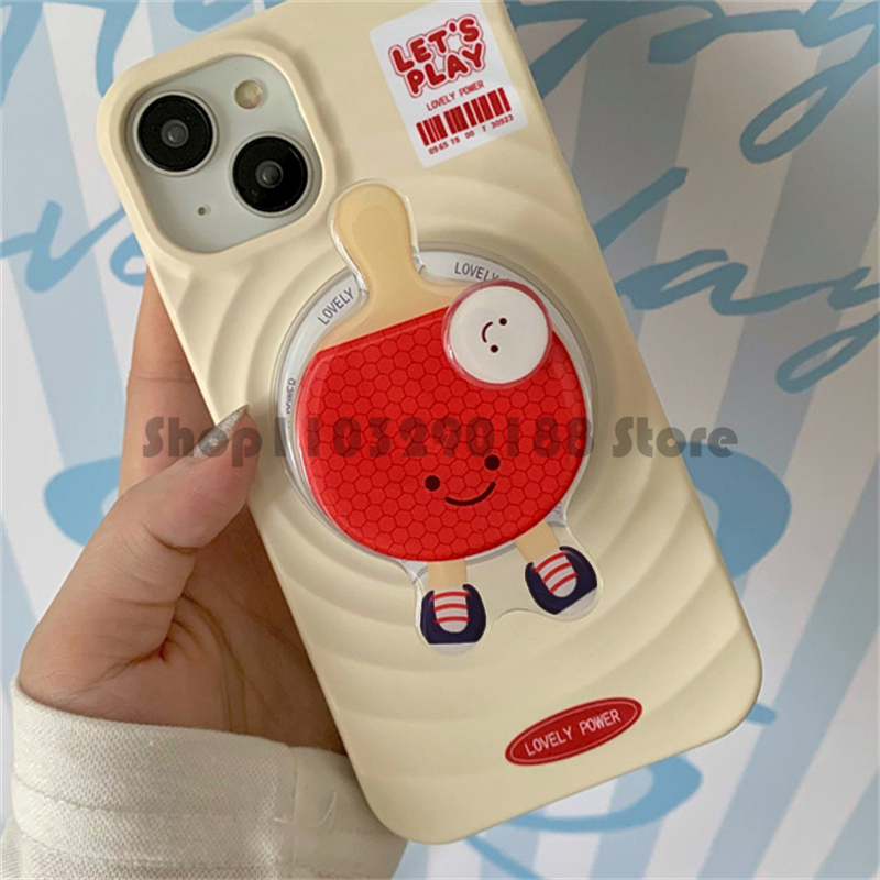 Nette Drehen Tischtennis Badmi – Badminton Korea Bewertung und Preis