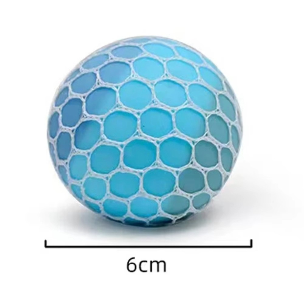 6CM Handgepresster Dreifarbige – Badminton Yonex Nanoflare Bewertung und Preis