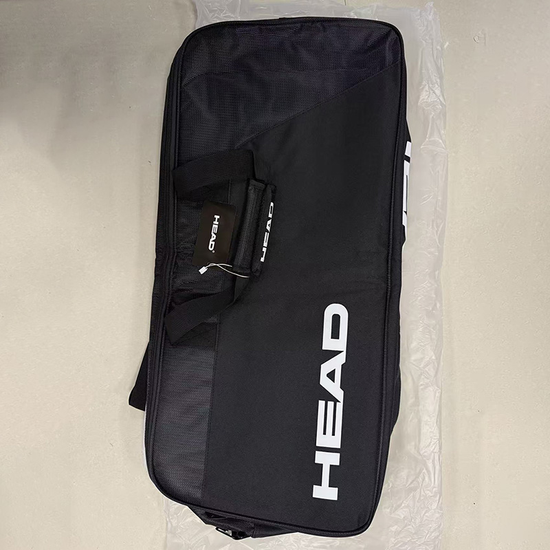 Original HEAD Tennis- und Badm – Badminton Field Bewertung und Preis