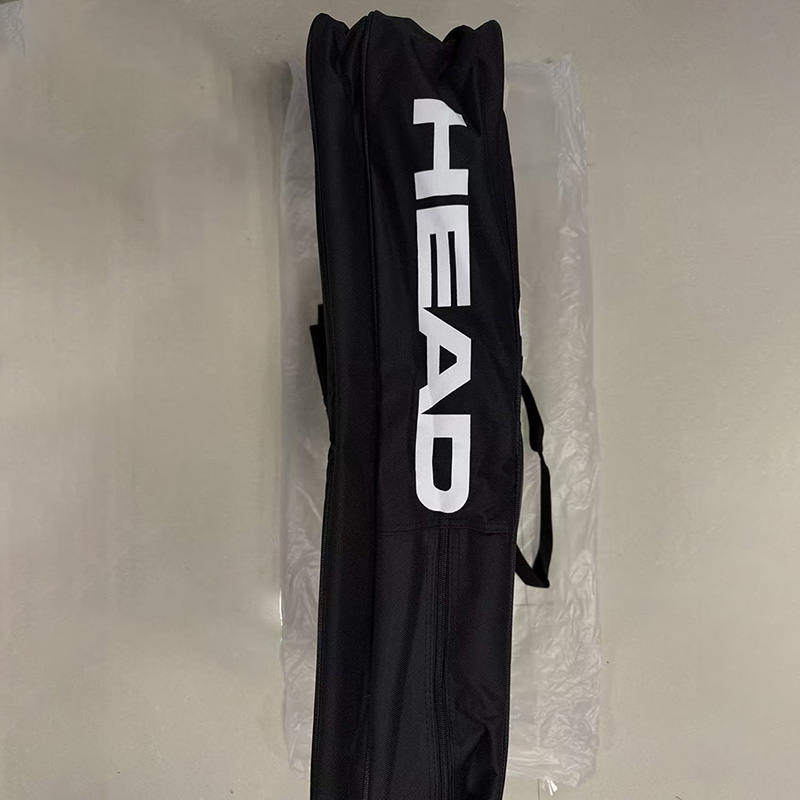 Original HEAD Tennis- und Badm – Badminton Field Bewertung und Preis