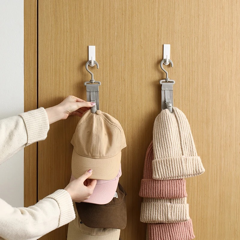 Kleiderschrank-Hutablage mit A – String Tension Clip Bewertung und Preis