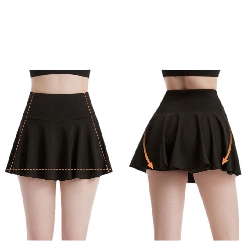 Unsichtbare Schritthose, somme – Badminton Date Bewertung und Preis