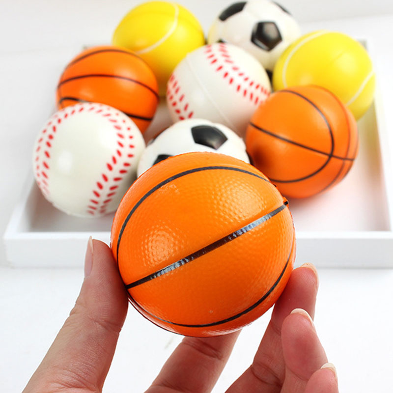 5 Stück elastische Pu Schwamm  – Badminton Yonex Nanoflare Bewertung und Preis