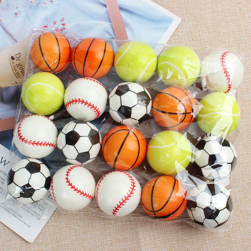 5 Stück elastische Pu Schwamm  – Badminton Yonex Nanoflare Bewertung und Preis