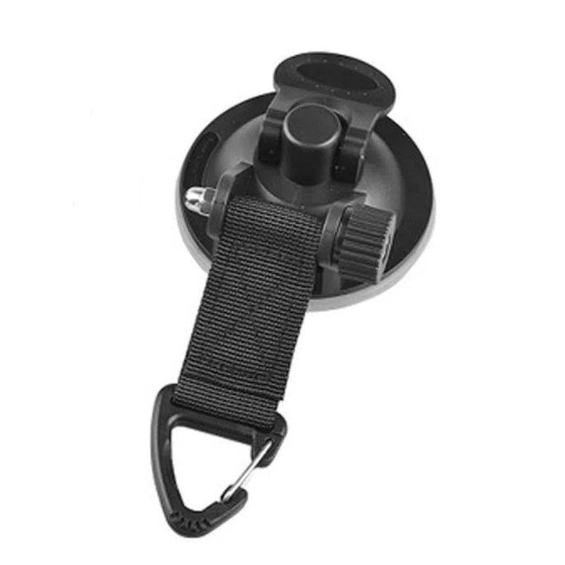 2/4 Pcs Auto Zelt Saugnäpfe Ou – String Tension Clip Bewertung und Preis