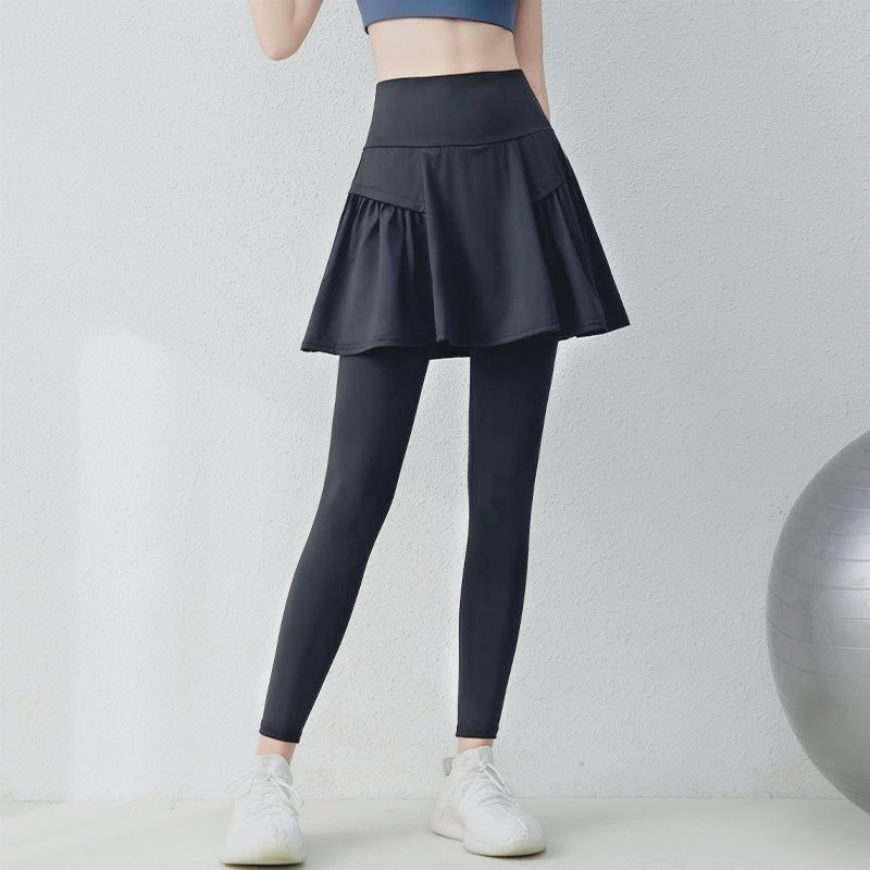 Unsichtbare Schritthose, gefäl – Badminton Date Bewertung und Preis