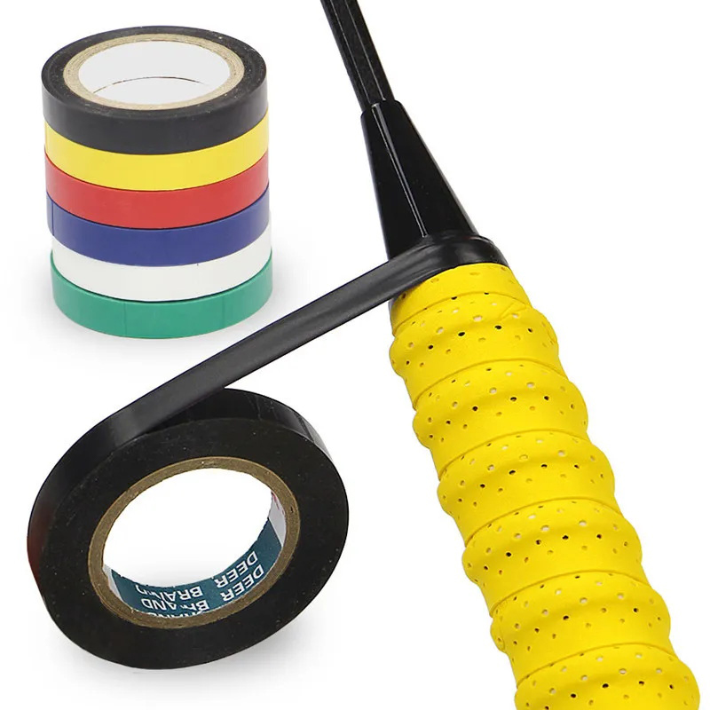 Neues Athletisches Tennisschlä – Badminton Field Bewertung und Preis