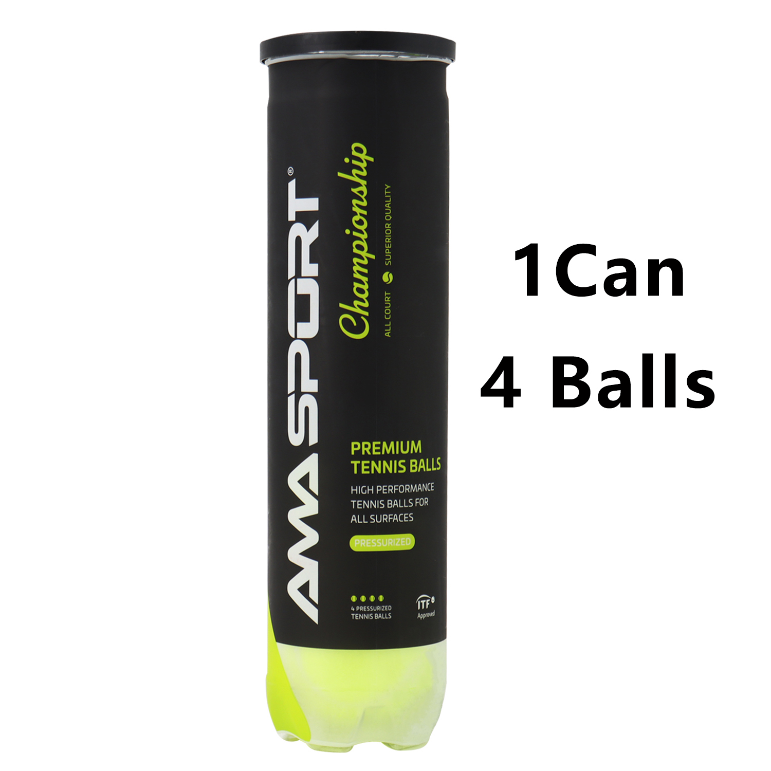 AMASPORT Championship Druck-Te – Badminton Yonex Nanoflare Bewertung und Preis