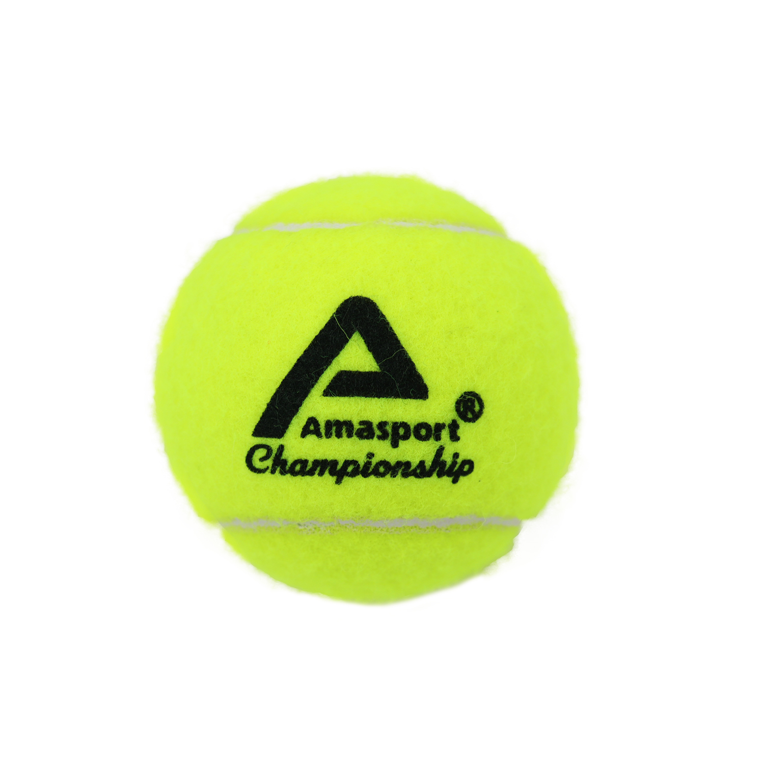 AMASPORT Championship Druck-Te – Badminton Yonex Nanoflare Bewertung und Preis